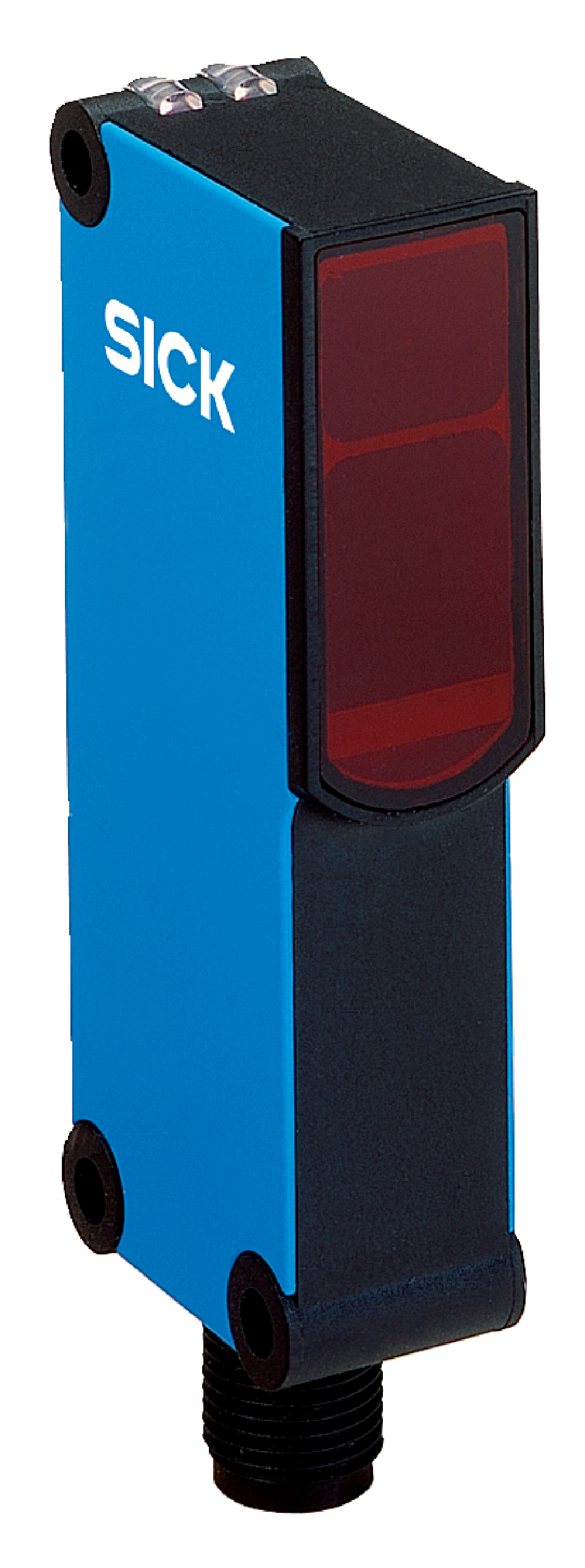 SICK - 1025916 - Photoelectric Sensors
