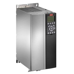 DANFOSS - 131B9826 - Frequency Converters