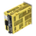 FANUC - A06B-6130-H001 - Servo Drives