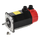 FANUC - A06B-0515-B074 - Servo Motors