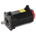 FANUC - A06B-2230-B400 - Servo Motors