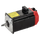 FANUC - A06B-2215-B002 - Servo Motors
