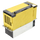 FANUC - A06B-6272-H030#H610 - Servo Drives & Controls