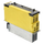 FANUC - A06B-6142-H015#H580 - Servo Drives & Controls