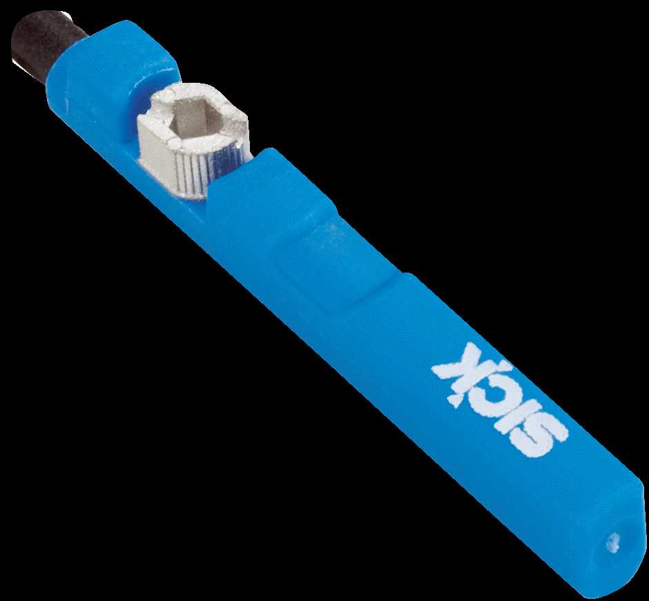 SICK - 1059746 - Photoelectric Sensors