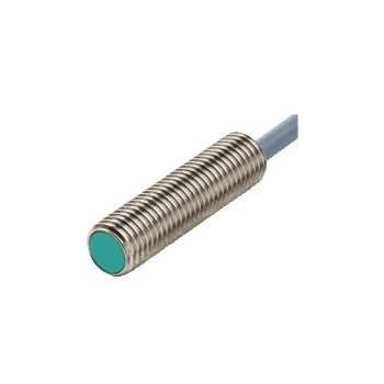PEPPERL & FUCHS - 121183 - Inductive Sensors
