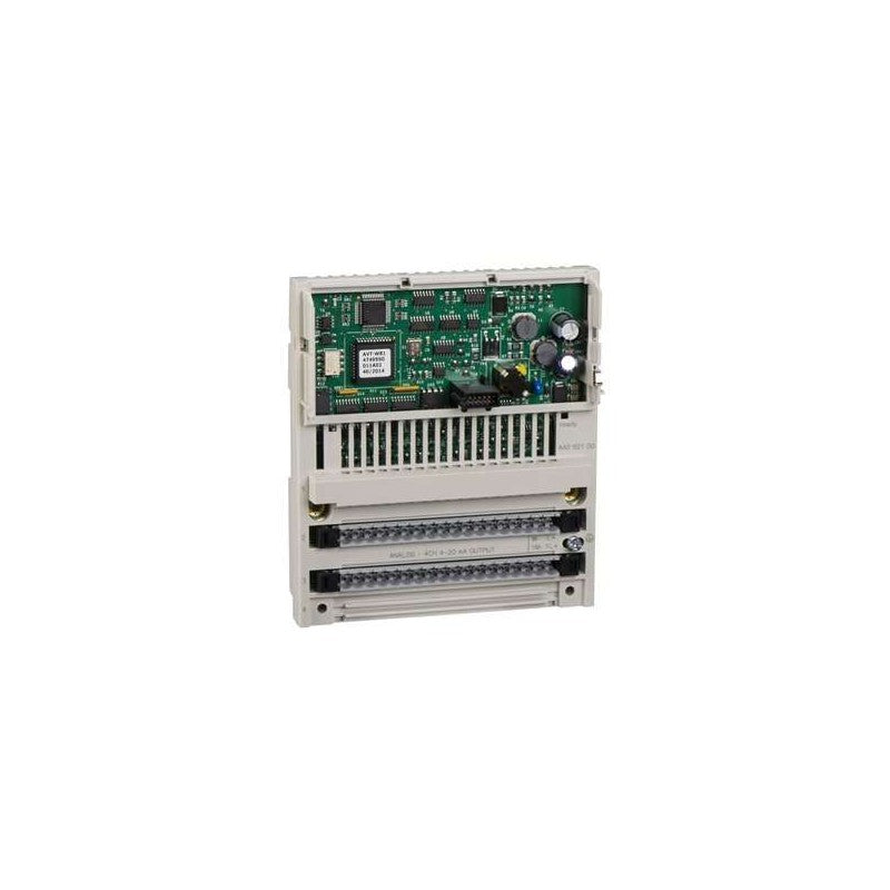 SCHNEIDER ELECTRIC - 170AAO12000