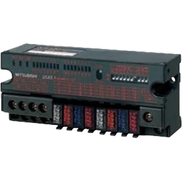 MITSUBISHI - AJ65SBTC1-32T1 - PLC Expansion Modules