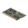 FANUC - A20B-3900-0042 - PLC Expansion Modules