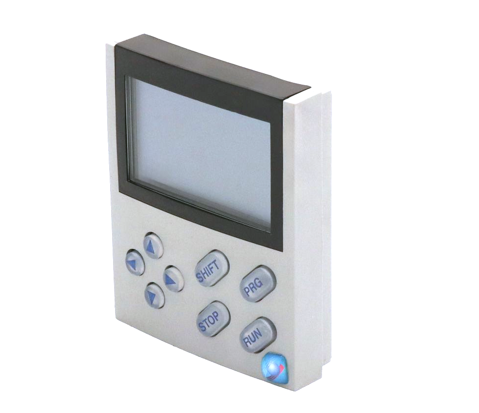 LENZE - EMZ9371BC - Drive Keypads
