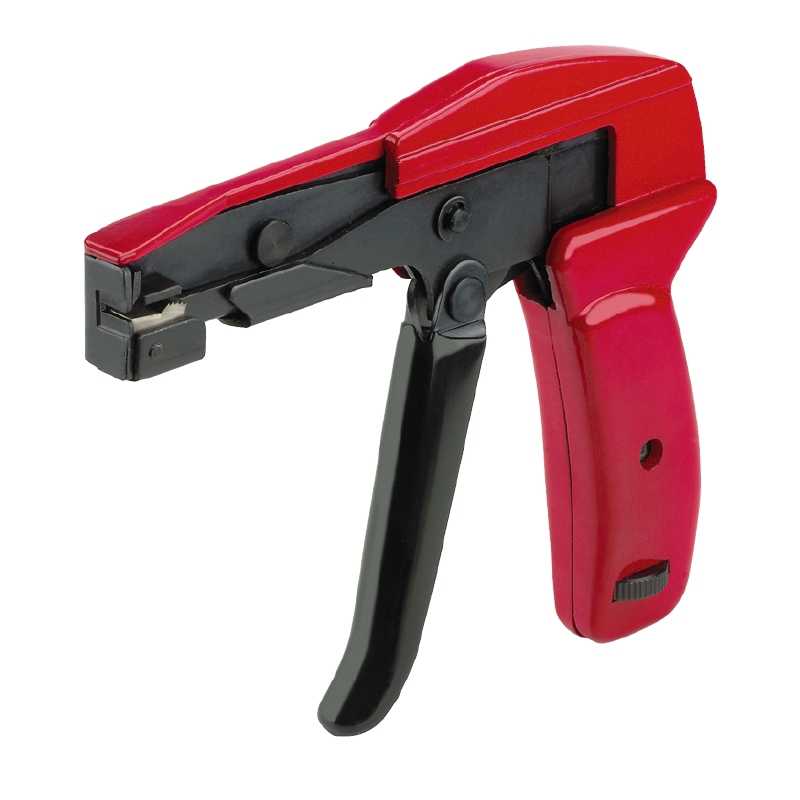 WEIDMULLER - 1296000000 - Hand Tools