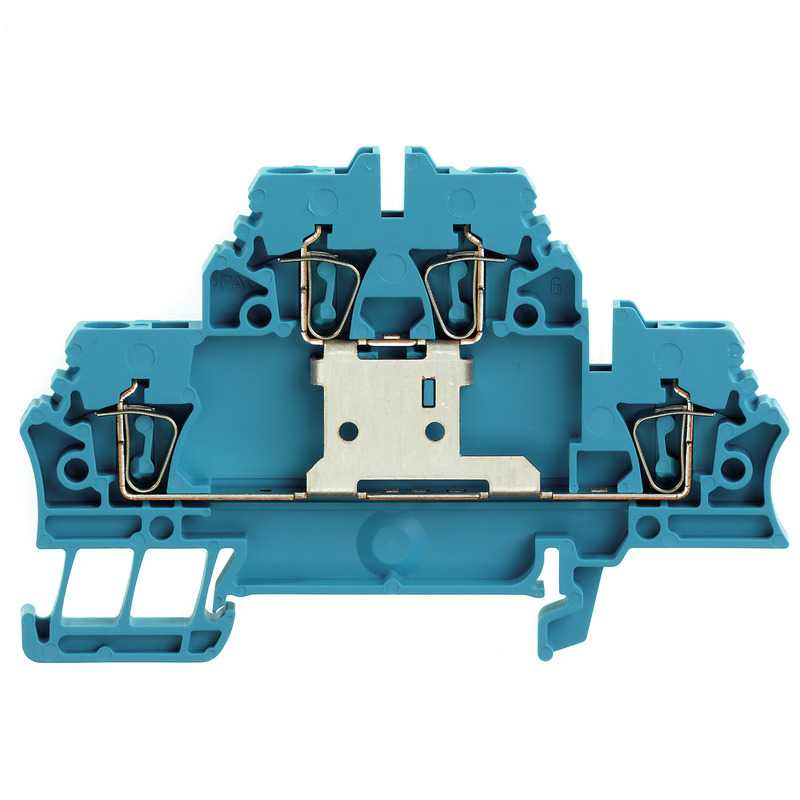 WEIDMULLER - 1745880000