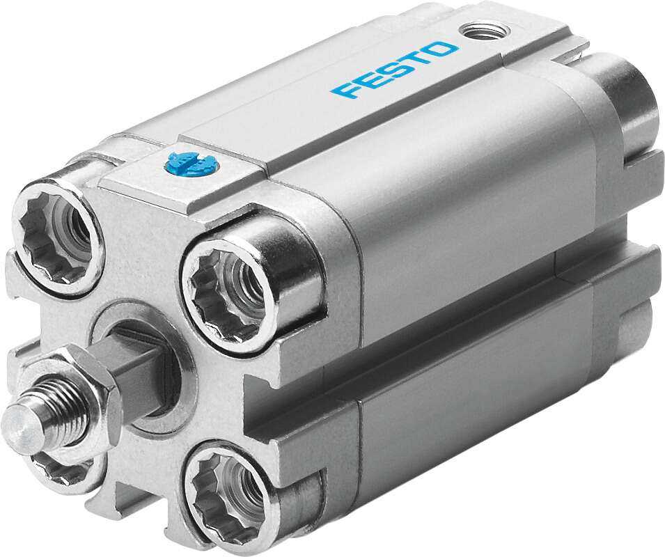 FESTO - 157080