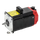 FANUC - A06B-2061-B307#0100 - Servo Motors