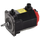 FANUC - A06B-2223-B605 - Servo Motors