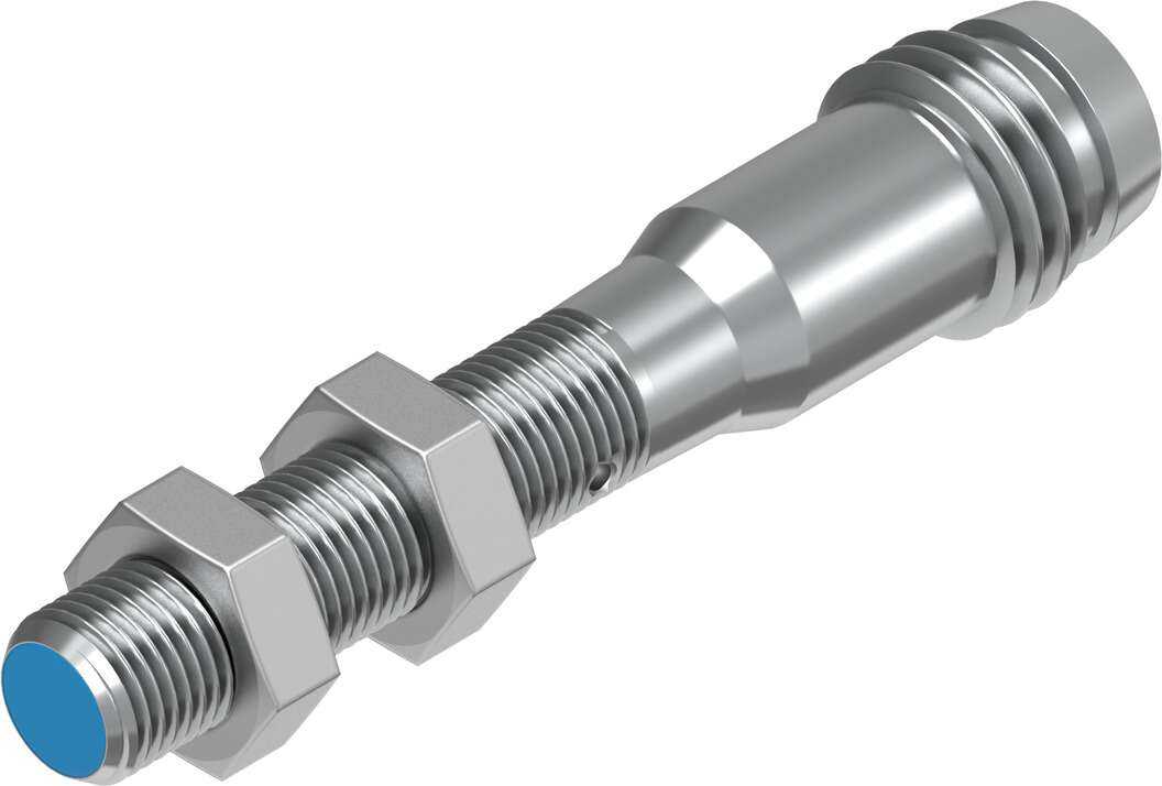 FESTO - 150371