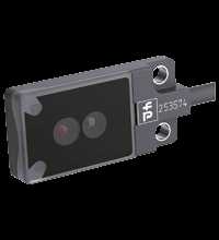 PEPPERL & FUCHS - 253564 - Photoelectric Sensors