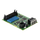 FANUC - A20B-2002-0520 - PLC Expansion Modules