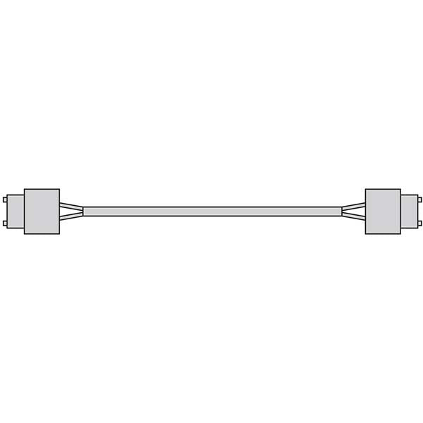 MITSUBISHI - SC-J3BUS1M-C - Electrical Cable & Wires