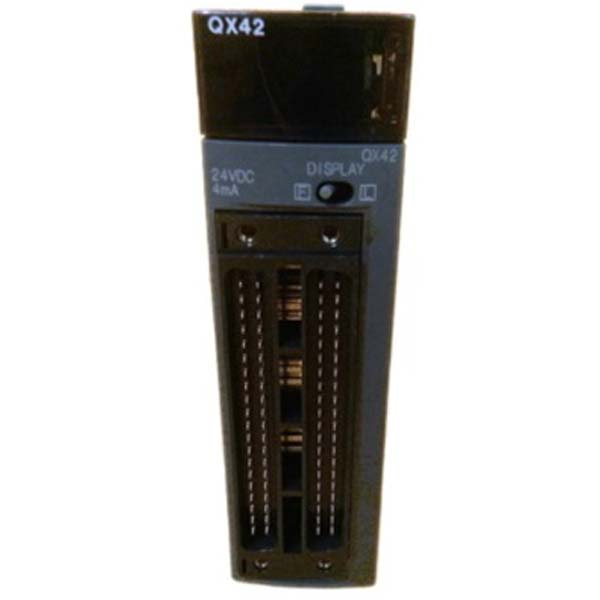 MITSUBISHI - QX42 - PLC Expansion Modules