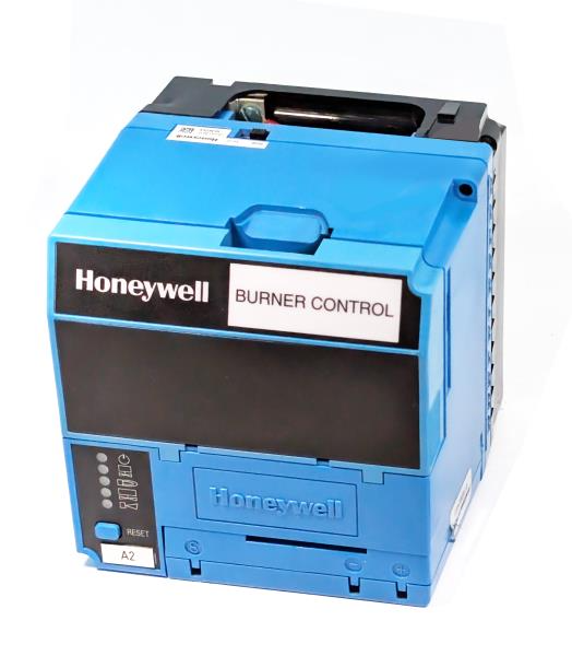 HONEYWELL - EC7850A1072