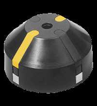 PEPPERL & FUCHS - 263361 - Sensor Accessories