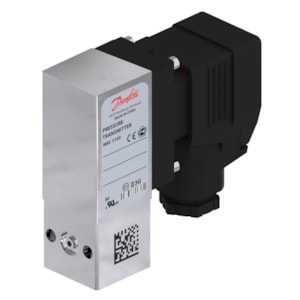 DANFOSS - 060N1139