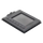 FANUC - A02B-0281-D504 - LCD & LED Display
