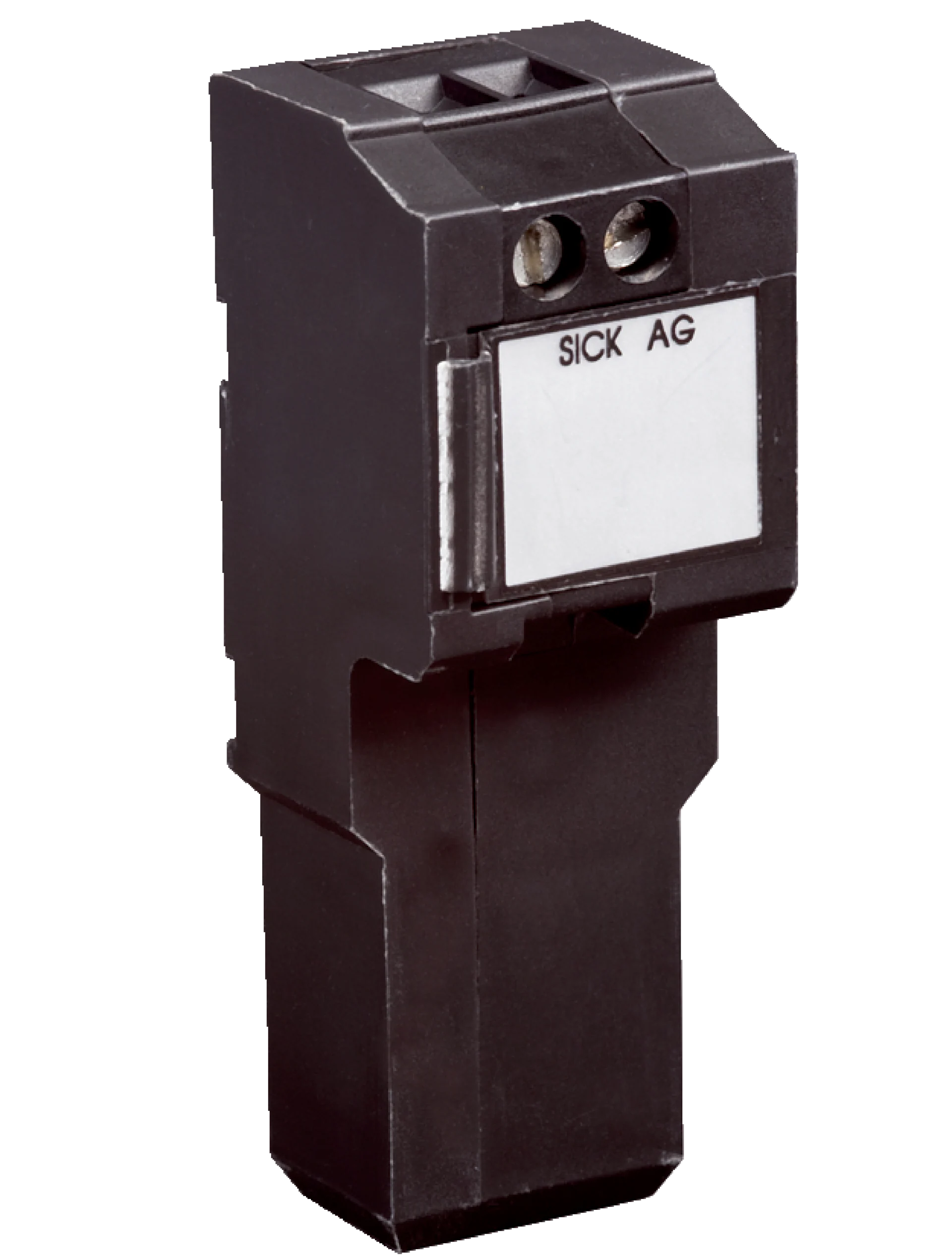 SICK - 1043700 - PLC Expansion Modules