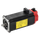 FANUC - A06B-2401-B102 - Servo Motors