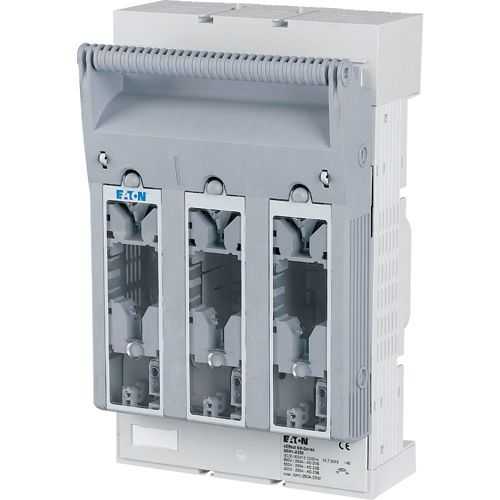 EATON CORPORATION - 183043