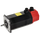 FANUC - A06B-0314-B042#0075 - Servo Motors