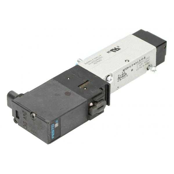 FESTO - 159452