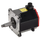 FANUC - A06B-0085-B007 - Servo Motors