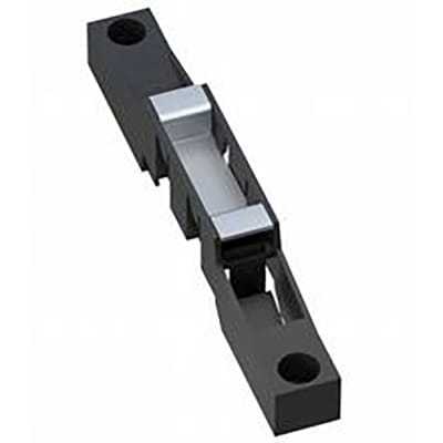 PEPPERL & FUCHS - 033208 - Safety Barriers & Diodes