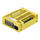 FANUC - A02B-0236-C205 - Servo Drives & Controls