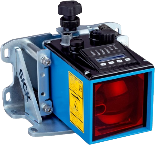 SICK - 1060386 - Photoelectric Sensors