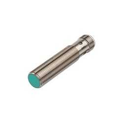 PEPPERL & FUCHS - 226328 - Inductive Sensors
