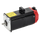 FANUC - A06B-2205-B402#0100 - Servo Motors
