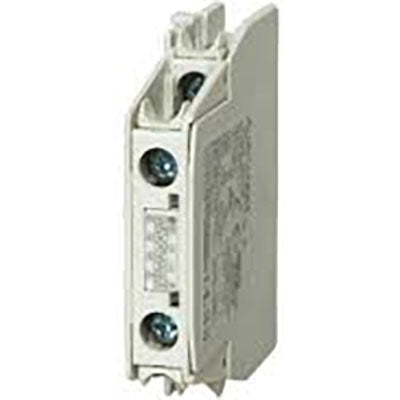 MITSUBISHI - UT-AX11 1A1B - Circuit Breaker Accessories