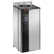 DANFOSS - 131F0434 - Frequency Converters