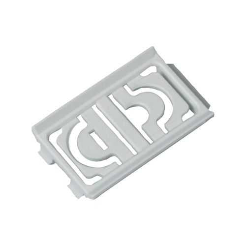 PEPPERL & FUCHS - 106491 - Inductive Sensors