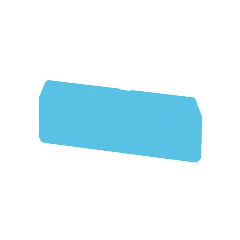 WEIDMULLER - 1608810000 - Terminal Strip Wiring