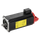 FANUC - A06B-0866-B380 - Servo Motors