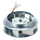 FANUC - A90L-0001-0515#RM2 - Fans & Thermal Management for Panels