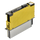 FANUC - A06B-6290-H305 - Servo Drives