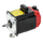 FANUC - A06B-2062-B003#0063 - Servo Motors
