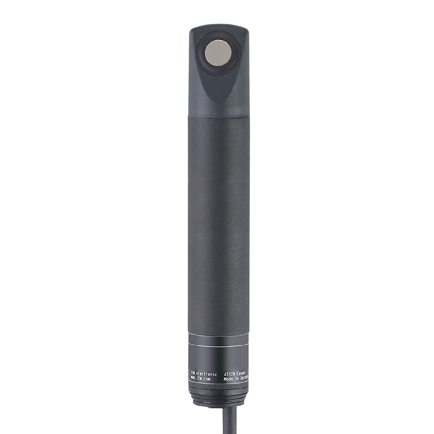 EFECTOR IFM - SL5105 - Flow sensors