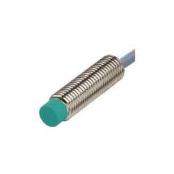 PEPPERL & FUCHS - 025998 - Inductive Sensors