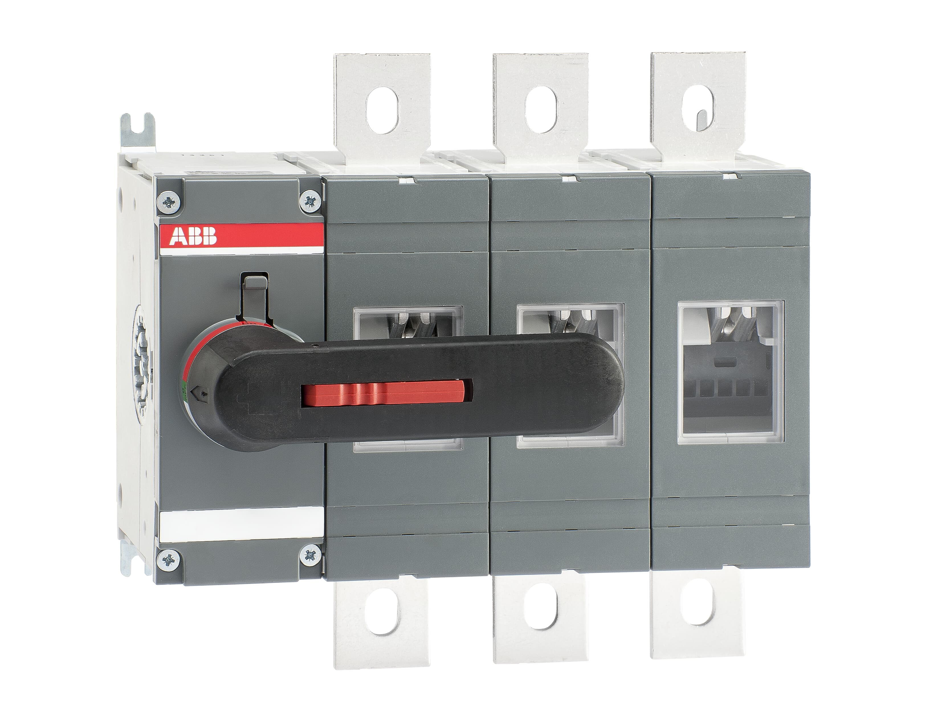 ASEA BROWN BOVERI - 1SCA022779R5160 - Panel Accessories